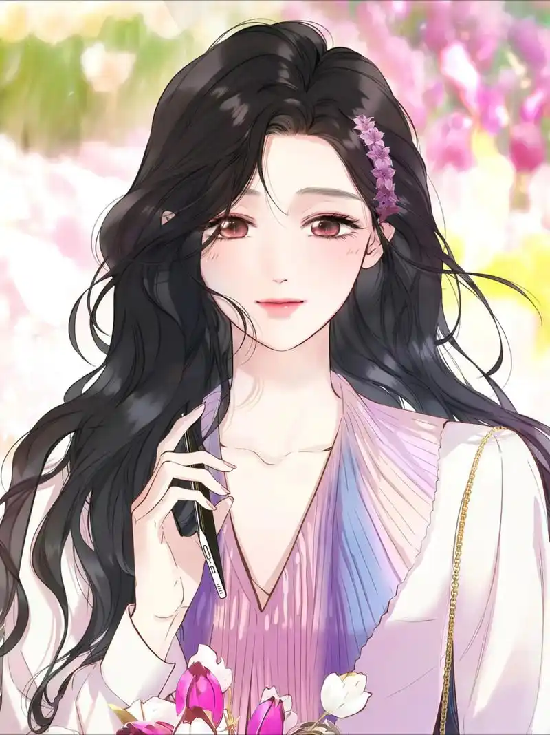 漫画资讯5